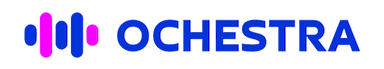 Ochestra