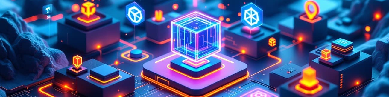 Event-driven autoscaling with KEDA