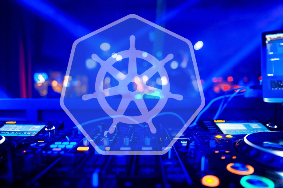 Kubernetes health and cost optimization